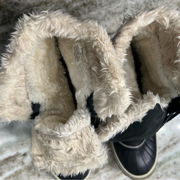 Steve Madden Women Boots Size 9 - Picture 7 of 14